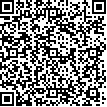 QR codice dell´azienda Jan Noga