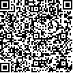 QR Kode der Firma Atelier Kusa, s.r.o.