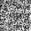 Company's QR code Peter Kral