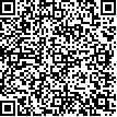 Código QR de la empresa Kvety Iris, s.r.o.