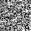 QR Kode der Firma Jaroslav Dvorak