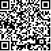 Company's QR code Bedrich Dlouhy