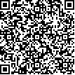 Company's QR code EasyShops, s.r.o.