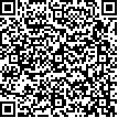 Código QR de la empresa Malina Group, s.r.o.