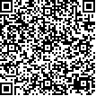 Company's QR code Ecom, s.r.o.