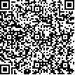 Company's QR code MVDr. Jan Gross