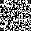 QR codice dell´azienda Jindriska Nemcova