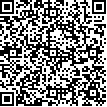 QR codice dell´azienda Helena Mohylova