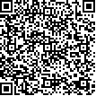 Company's QR code Plachty-Stepanik s.r.o.