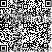 Código QR de la empresa Glassmont, s.r.o.