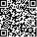 Company's QR code Rostislav Kacer