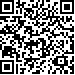 Company's QR code Jiri Skarka