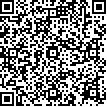 QR Kode der Firma Dusan Novak