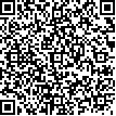 QR Kode der Firma Gama O.O.P.P. s.r.o.