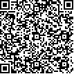 Código QR de la empresa Rehabilitacni centrum Koprivnice s.r.o.