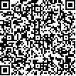 Company's QR code Ing. David Rizner