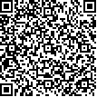 QR Kode der Firma H - SET, s.r.o.