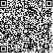 QR codice dell´azienda Jiri Kubal