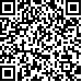 Company's QR code Tenet Publicity, s.r.o.