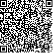 Company's QR code Lukas Uradnik