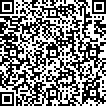 QR Kode der Firma MUDr. Ivan Maly