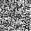 Código QR de la empresa Racing Depo, s.r.o.