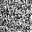 QR Kode der Firma In Design