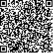 Company's QR code Zelmira Moravcikova TEX-MO