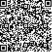 Company's QR code a-max sk, s.r.o.