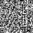 Company's QR code Orange Business Services Slovakia, s.r. o.