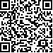 Company's QR code Jan Behro - BETRA