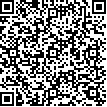 QR codice dell´azienda Jiri Kratochvil JUDr.