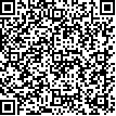 Código QR de la empresa Geodezia-Geota, s.r.o.