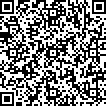 Company's QR code Zdenek Kozak