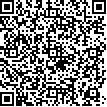 Company's QR code Petr Rychtar