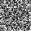 Company's QR code Ing. Petr Horak