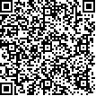 QR Kode der Firma Restaurace Kormoran