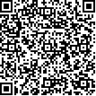 Código QR de la empresa Materska skola