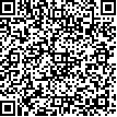 Company's QR code Ing. Viliam Schichman - e-services