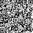 QR Kode der Firma Ing. Jana Munsterova