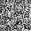 QR Kode der Firma RENNA s.r.o.