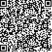 QR Kode der Firma Junus, s.r.o.