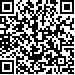 Código QR de la empresa Laromix, s.r.o.