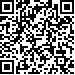 Company's QR code MUDr. Lubomir Snitzer