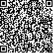 Company's QR code BMJ Servis, s.r.o.