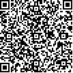 Company's QR code Sit materskych center o.s.
