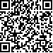 Company's QR code KH Drevo, s.r.o.