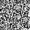 Company's QR code Janka Prazenicova CS - Natural