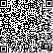 Código QR de la empresa Michal Lobko