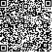 Código QR de la empresa ABC Trans, s.r.o.